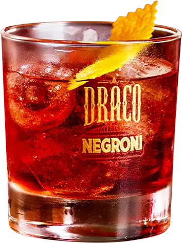 Negroni
