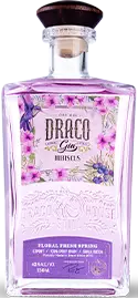Gin Draco Hibiscus
