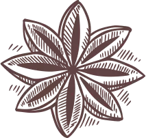 Gin Draco London Dry