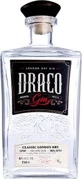 Gin Draco London Dry