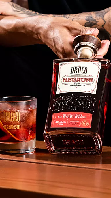 Negroni