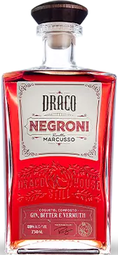 Negroni