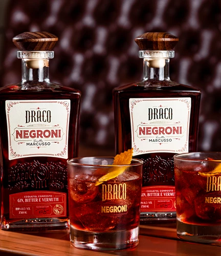 Negroni