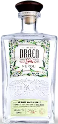 Gin Draco Néroli