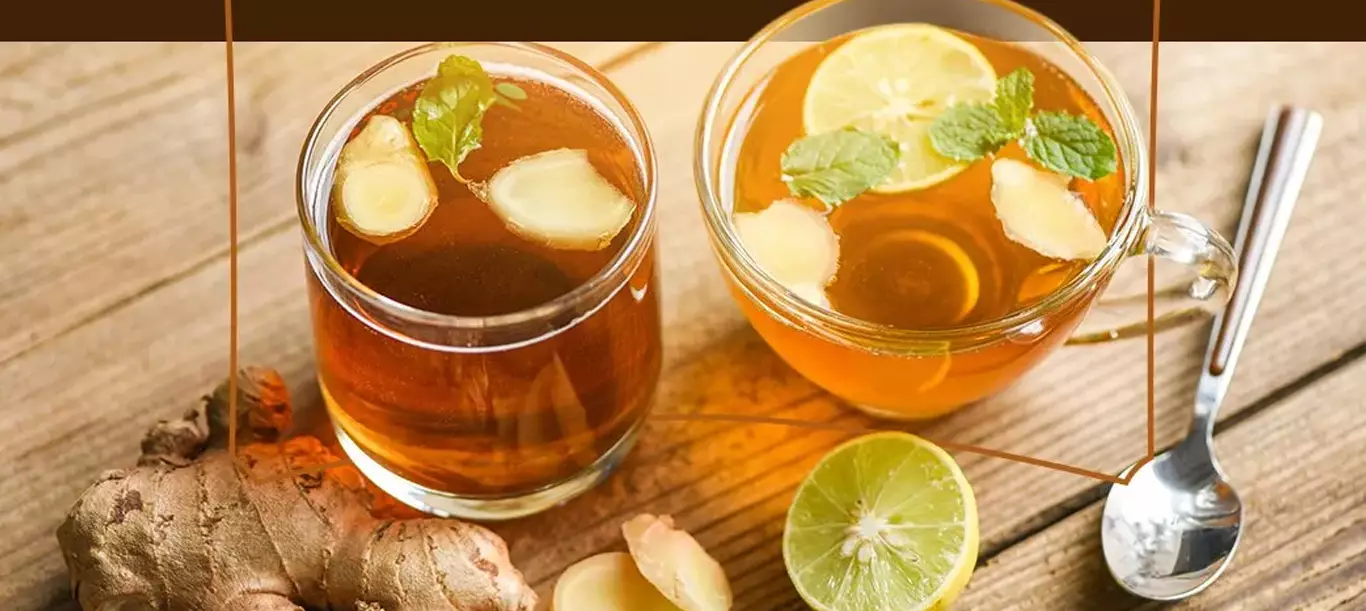 Quentão na Panela! Receita com gin Draco pra fazer em casa!